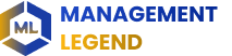 Management Legend