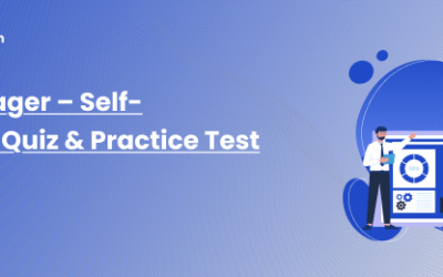 Airport Manager – Self-Assessment Quiz & Practice Test