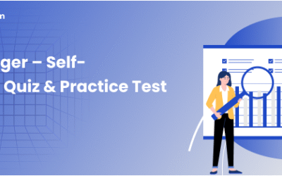 Cargo Manager – Self-Assessment Quiz & Practice Test