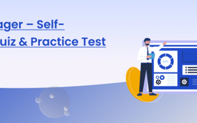 Museum Manager – Self-Assessment Quiz & Practice Test