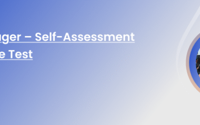 Tourism Manager – Self-Assessment Quiz & Practice Test