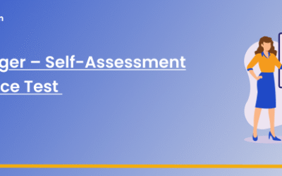 Travel Manager – Self-Assessment Quiz & Practice Test