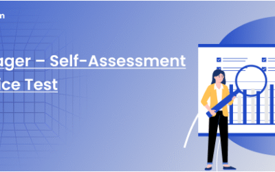 Forklift Manager – Self-Assessment Quiz & Practice Test